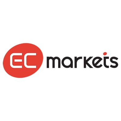 ec-market-logo-img