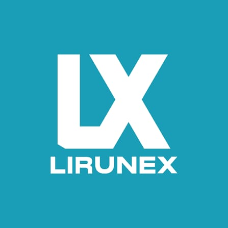 lirunex-logo-img